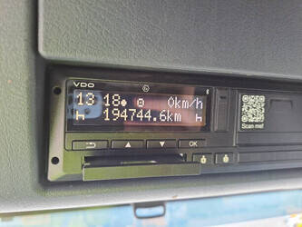 2016-man-tgs-26-360-1400069-44663939