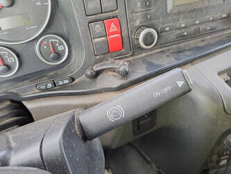 2016-man-tgs-26-360-1400069-44663941