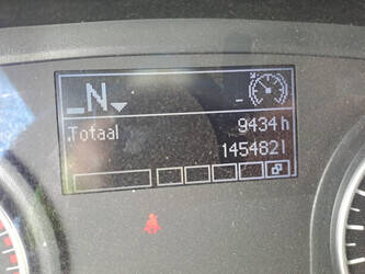 2016-man-tgs-26-360-1400069-44663942