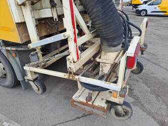 2016-man-tgs-26-360-1400069-44663945