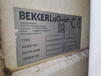 2016-man-tgs-26-360-1400069-44663948