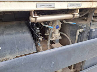 2016-man-tgs-26-360-1400069-44663949