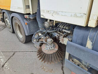 2016-man-tgs-26-360-1400069-44663950