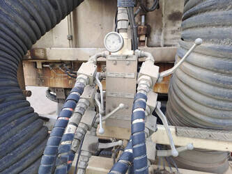 2016-man-tgs-26-360-1400069-44663951