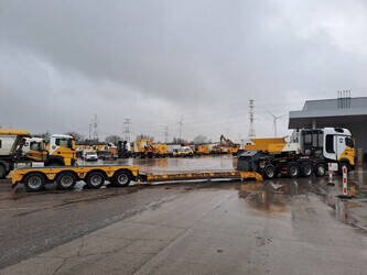 2016-mercedes-benz-4158ls-1400072-44663997