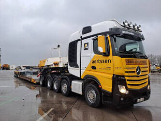 2016-mercedes-benz-4158ls-1400072-44663998