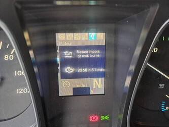 2016-mercedes-benz-4158ls-1400072-44664002