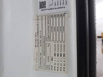 2016-mercedes-benz-4158ls-1400072-44664005