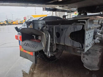 2016-mercedes-benz-4158ls-1400072-44664008