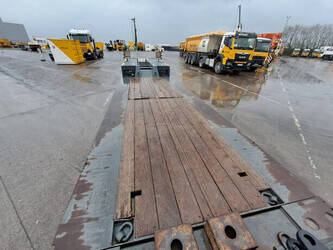 2016-mercedes-benz-4158ls-1400072-44664014