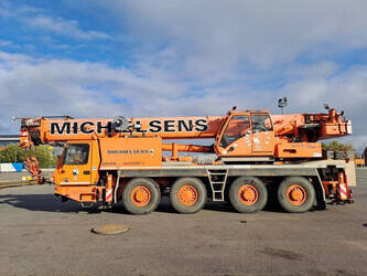 2015-grove-gmk4080-1-44664047