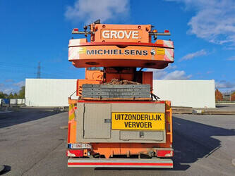 2015-grove-gmk4080-1-44664049