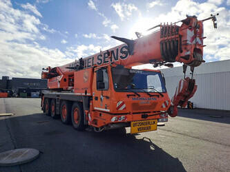 2015-grove-gmk4080-1-44664052