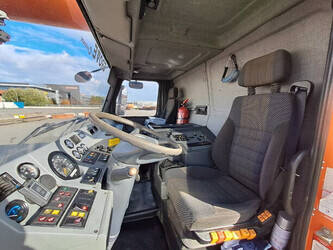 2015-grove-gmk4080-1-44664053