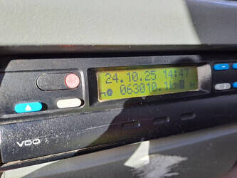 2015-grove-gmk4080-1-44664054