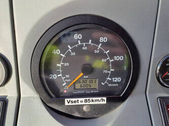 2015-grove-gmk4080-1-44664055