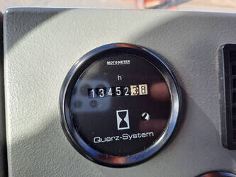 2015-grove-gmk4080-1-44664056