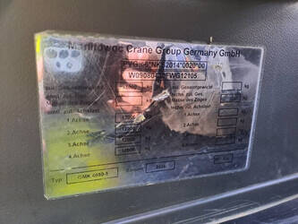 2015-grove-gmk4080-1-44664058