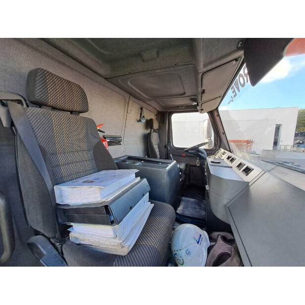 2015 GROVE GMK4080-1-44664059