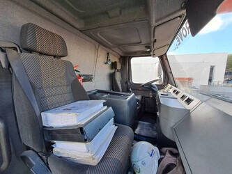 2015-grove-gmk4080-1-44664059