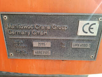 2015-grove-gmk4080-1-44664060