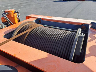 2015-grove-gmk4080-1-44664062