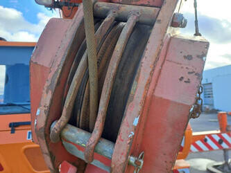 2015-grove-gmk4080-1-44664064