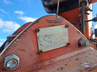 2015-grove-gmk4080-1-44664065