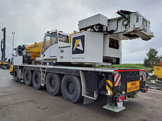 2013-grove-gmk5220-1400077-44664094