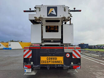 2013-grove-gmk5220-1400077-44664096