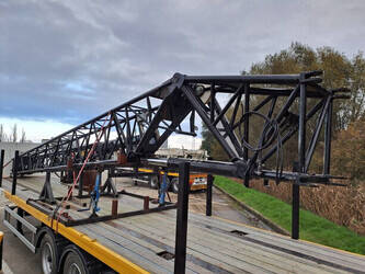 2013-grove-gmk5220-1400077-44664106