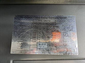 2013-grove-gmk5220-1400077-44664109