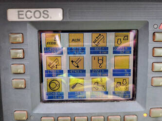 2013-grove-gmk5220-1400077-44664117