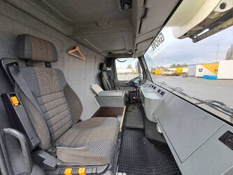 2013-grove-gmk5220-1400077-44664119