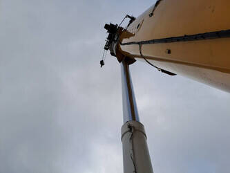 2013-grove-gmk5220-1400077-44664121