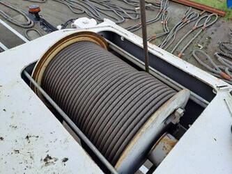 2013-grove-gmk5220-1400077-44664123