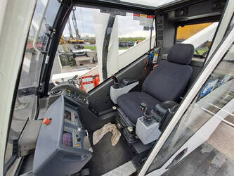 2013-grove-gmk5220-1400077-44664126