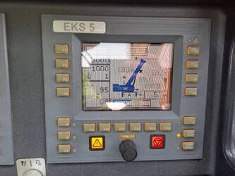 2013-grove-gmk5220-1400077-44664128