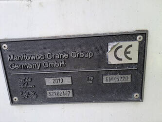 2013-grove-gmk5220-1400077-44664130