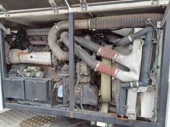 2013-grove-gmk5220-1400077-44664132