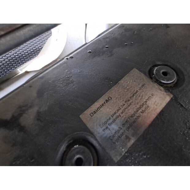 2013 GROVE GMK5220-44664134