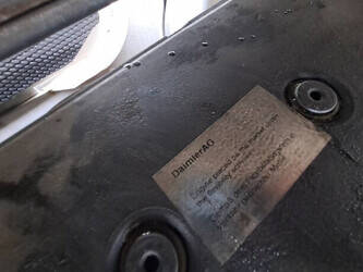 2013-grove-gmk5220-1400077-44664134