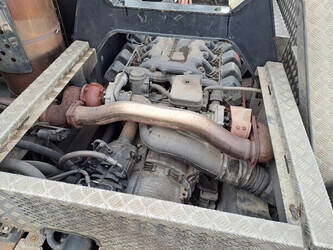 2013-grove-gmk5220-1400077-44664136