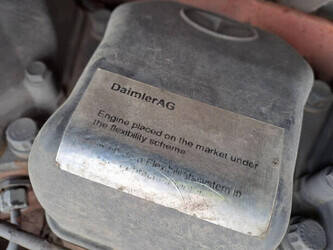 2013-grove-gmk5220-1400077-44664138