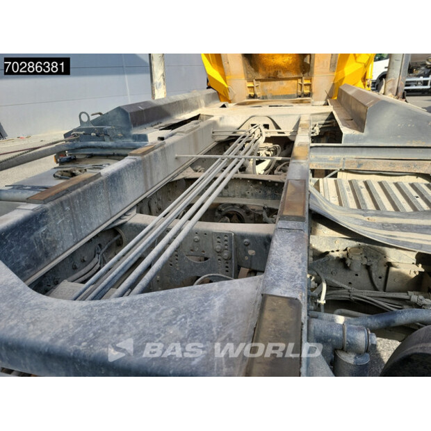 2012 رينو Kerax 480-44664140