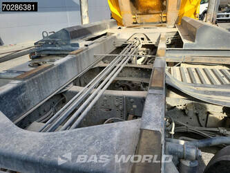 2012-renault-kerax-480-1284100-44664140