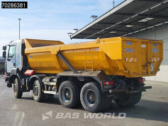 2012-renault-kerax-480-1284100-44664142