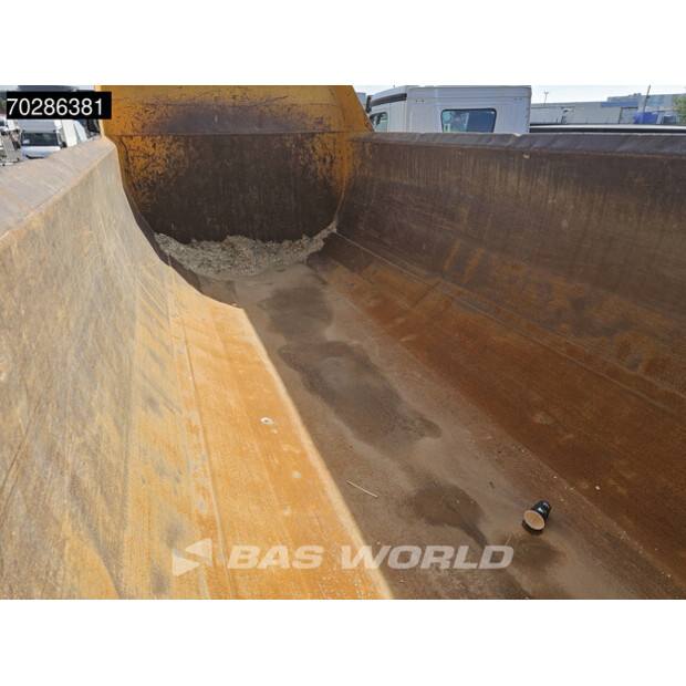 2012 رينو Kerax 480-44664144