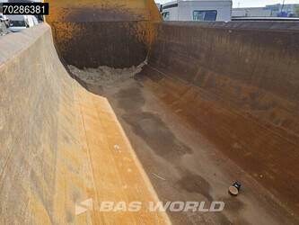 2012-renault-kerax-480-1284100-44664144