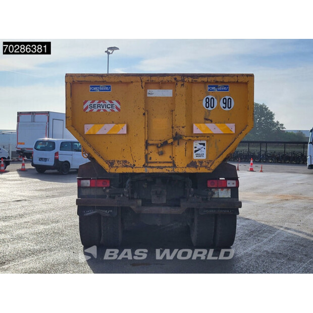 2012 رينو Kerax 480-44664146